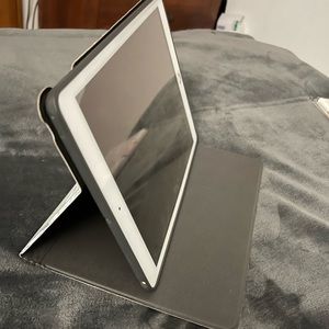 Case for iPad 10.2  multicolor